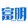 富明证券