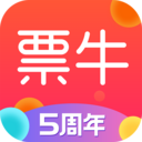 股票牛