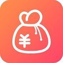 利安通小鑫花借钱