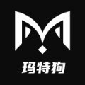 玛特狗数字藏品app最新版下载