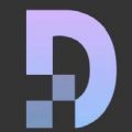 DadaGaga.art数字藏品app官方版下载免费