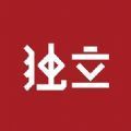 数为空间数字藏品