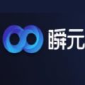 瞬元simeta数字藏品