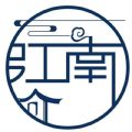 江南数艺数字藏品
