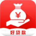 云好贷