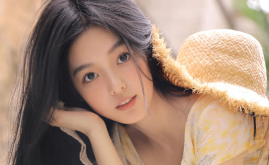 蜜疯直播手机版
