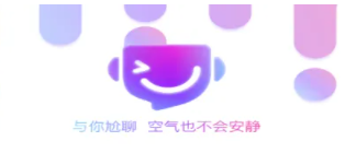 哈聊app