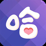 哈聊app