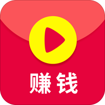 菜鸟网赚app