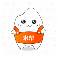 米帮红包版