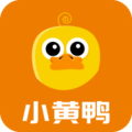小黄鸭接单软件