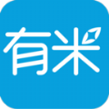 有米接单app