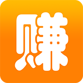 秒赚大钱官网版