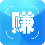 每日赚钱