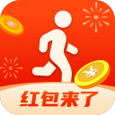天天爱走路赚钱app