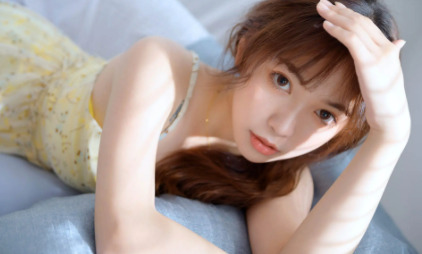 奶糖直播视频