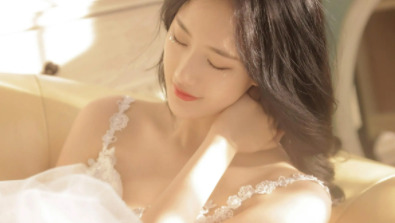 彩虹直播app