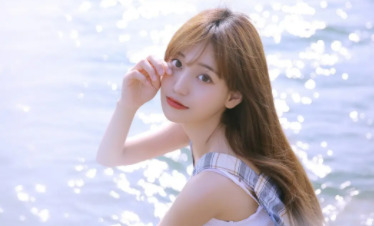 如玉直播app
