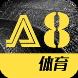 a8直播间
