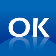 OK手机版
