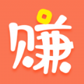 嘎嘎赚官方版