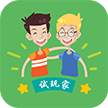 试玩家app
