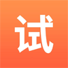 试客玩app