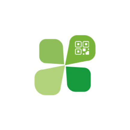 红馆接单APP