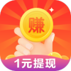 云试客