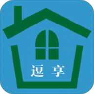 逗享兼职软件