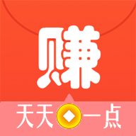 天天赚点app