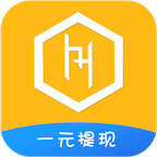 皓夜帮客app