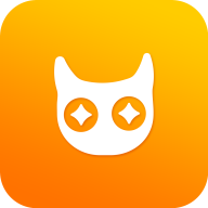 趣猫玩app