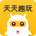 天天趣玩赚钱