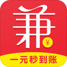 边玩边赚