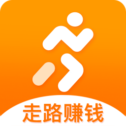 得意宝app