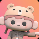 缓缓星球官网版