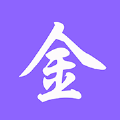 淘金阁短视频app