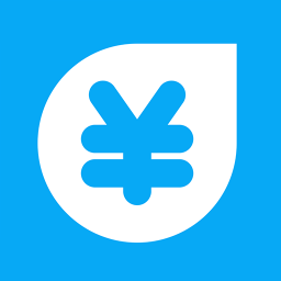 打字赚钱平台