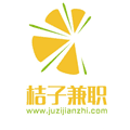 橘子兼职打字手机版