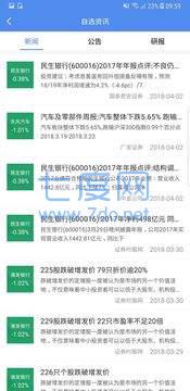 信达天下
