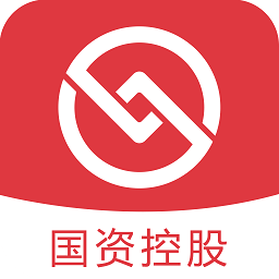 互融宝