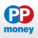 PP理财