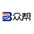 众帮接单平台