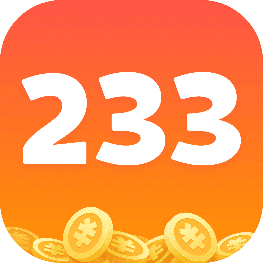 223游戏乐园正版下载安装2022