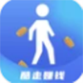 酷走赚钱