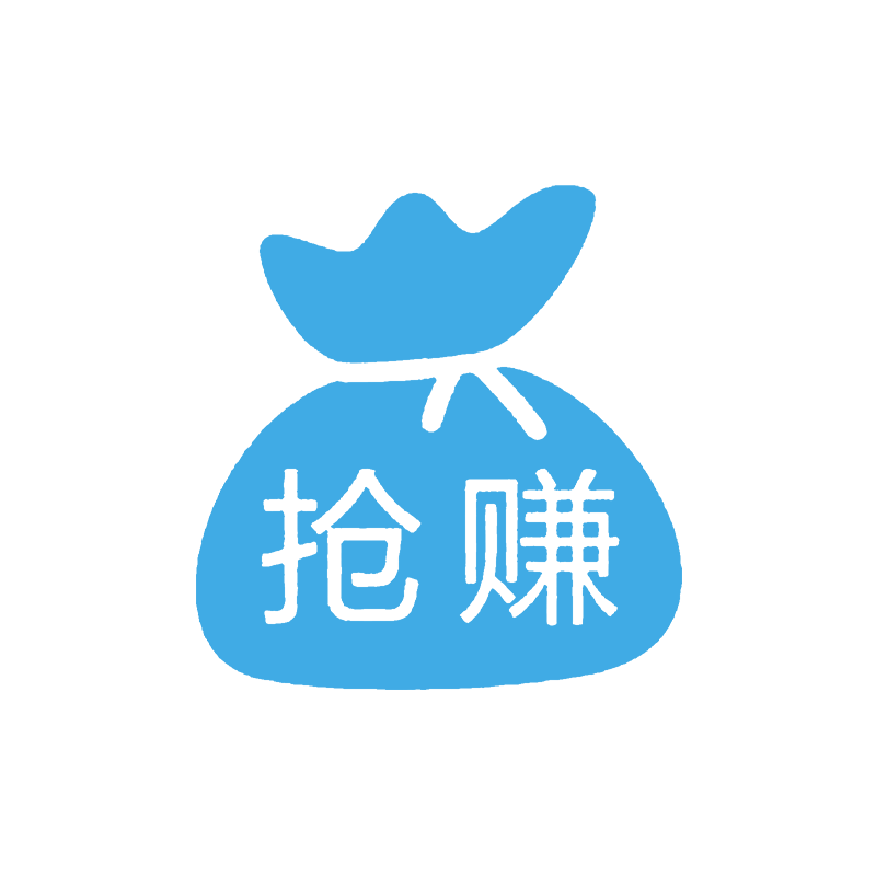 抢赚网