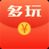 多玩助手