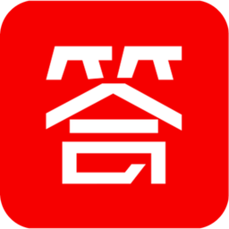 答咖