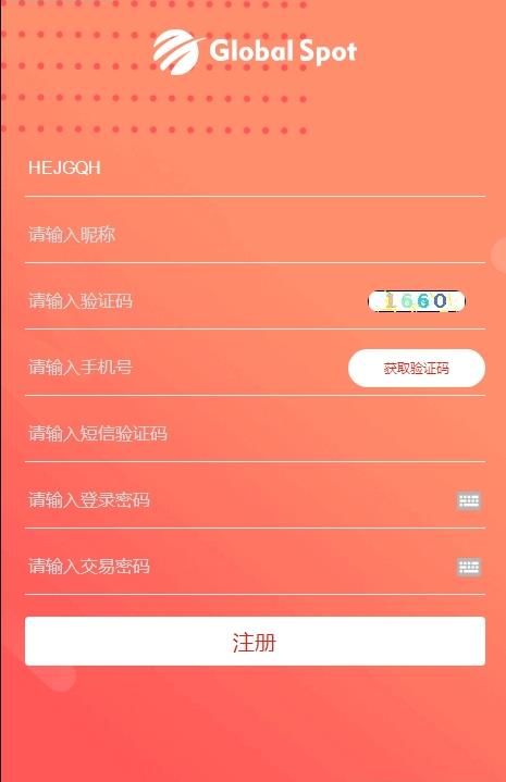 全球看点赚钱